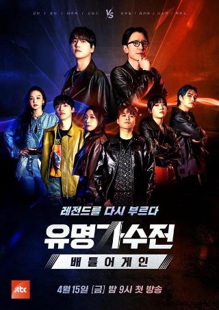 《魔兽3》免费观看高清版下载视频