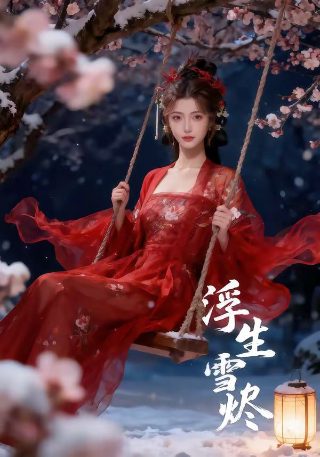 极限挑战第9季免费在线观看