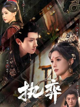 《童年》读后感600字左右怎么写的呢作文