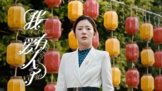 心灵猎手第一季