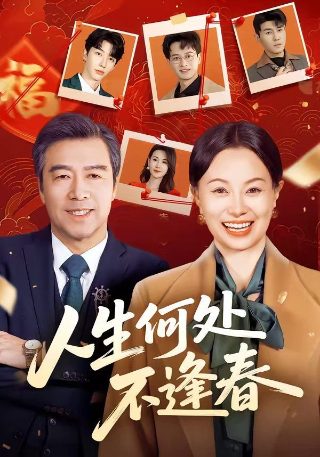 双子神偷迅雷