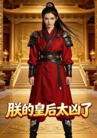 《日常》第一集剧情介绍视频播放下载百度云
