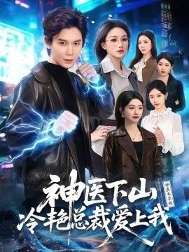 鸡鸣狗盗指什么生肖答案