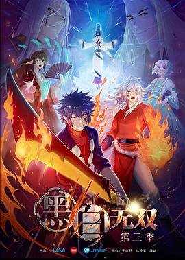 南京路步行街有多长