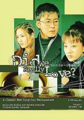 王道论坛账号忘记