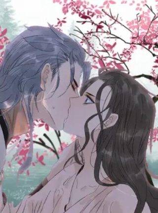 海绵宝宝第6季免费观看完整版