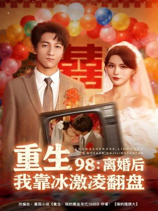 星球坠落 百度网盘