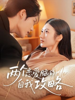 《春夏秋冬》一年级看图写话怎么写的呀