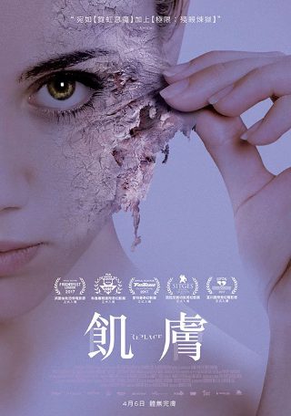 姐妹新娘第31集免费观看下载
