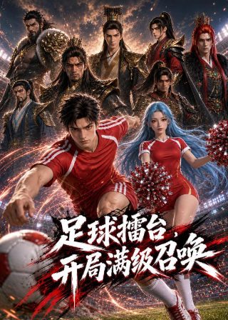 约会大作战第二季在线下载