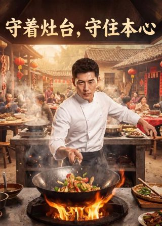 哈哈哈哈哈第六季李晨郑恺