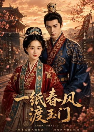 偷偷藏不住第十六集完整版