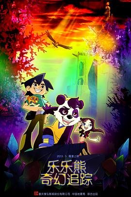 一代人顾城名句