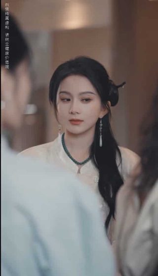 虎鹤妖师录第十一集在线观看高清