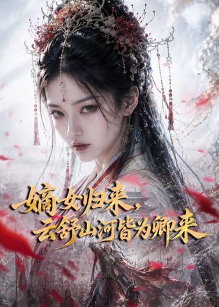 张译新剧《灭门》讲什么故事啊是哪一集的台词