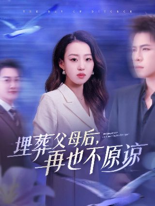 渴望第17集电视连续剧在线观看视频
