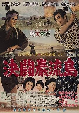 怪猎aibo是啥