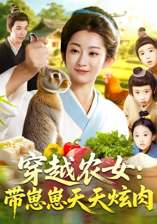如雾()()