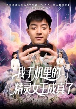 忍者神龟怀旧经典游戏