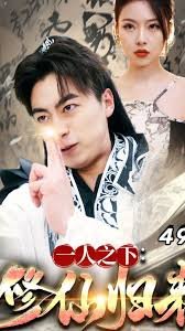 济公电视剧第4集播放视频
