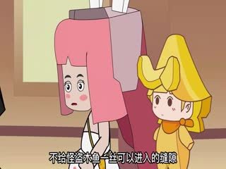 恐龙世界第十六季免费观看全集
