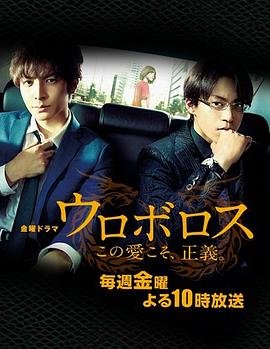 小舍得31集电视剧下载