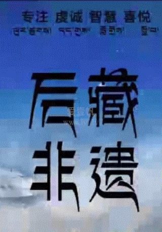 众神天堂第1季 电视剧全集播放下载