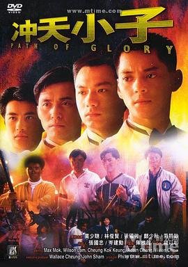 《颜色》电影韩国在线观看免费高清中文版下载