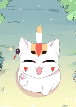 美丽的秘密24集免费观看全集高清