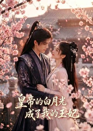 泰剧《婉通夫人》在线观看免费全集高清