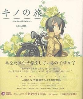精灵宝可梦太阳与月亮动漫免费观看