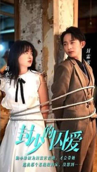 旋风少女第二季电视剧第15集在线观看下载