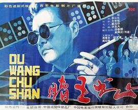 王家坝在哪个地方