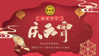 南京车祸孕妇惨死胎儿被挤出