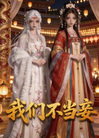 美国电影七年之痒主题曲