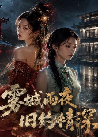 《三国演义》故事梗概600字左右作文怎么写的呀三年级