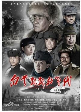 股神徐翔选股法