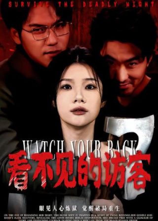 张艺谋电影镜头