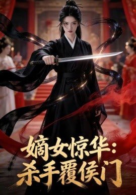神犬小七第三季电视剧第1集剧情