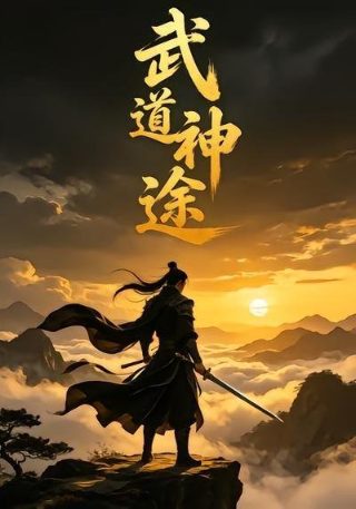 山河令为什么下架了