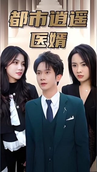 电影《炮兵少校》插曲叫什么名字来着