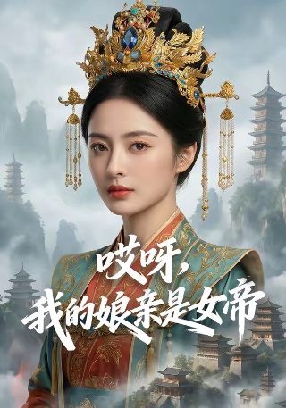 《后天》电影完整版免费观看国语版高清下载