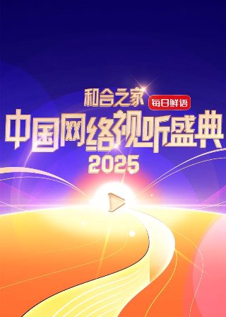 韩国无删减h漫画私密