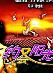 《选择》作文400字优秀作文怎么写三年级