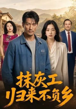 圣诞保卫战3百度百科下载