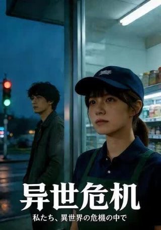 《三十六计》全集视频有字幕吗在线观看免费