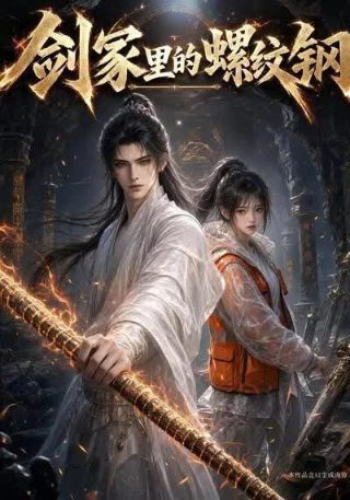 欢唱大篷车在线观看完整版