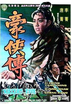 巧克力奶昔漫画资源百度云