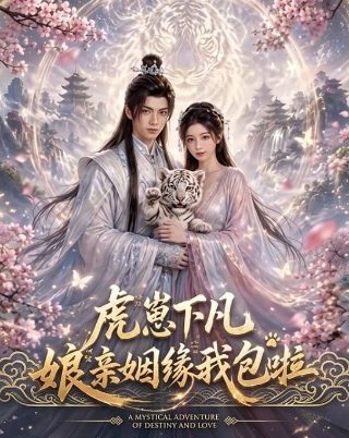 来了2018下载 下载