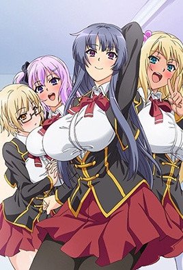 电影惊蛰无声高清版百度云